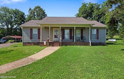6351 Emerson Road, Gadsden, TN 38337