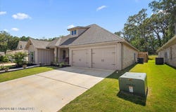 605 Cobalt Way, Brandon, MS 39042