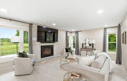12918 Bell Rd, Caledonia, WI 53108