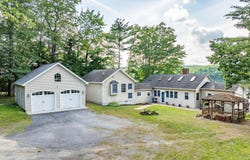 35 Loon Island Way, Argyle, NY 12823