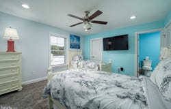 26191 TUSCANY DRIVE, MILLSBORO, DE 19966