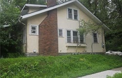2800 18th Avenue N, Minneapolis, MN 55411