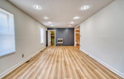 203 Wilson Avenue, Auburn, KY 42206