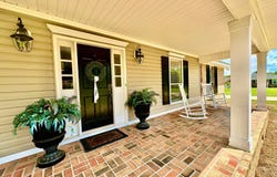 815 Edgewood Drive, Thomasville, AL 36784
