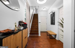 620 MCCOMB Place, CLAYMONT, DE 19703