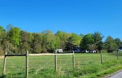 3454 Vincent Store Road, Charlotte Court House, VA 23923