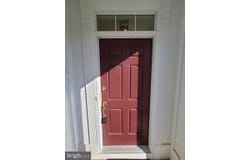42625 HOMEFRONT Terrace, CHANTILLY, VA 20152
