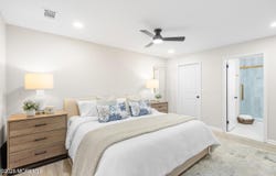 8 Juneau Court, Tinton Falls, NJ 07712