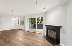 1100 NE Harrington Avenue NE 211, Renton, WA 98056