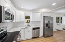 9 Phoenix Road, Rocky Point, NY 11778