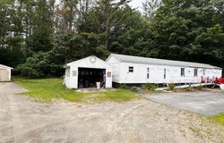 34 Tempesta Way, Norridgewock, ME 04957