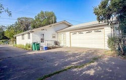4223 Shasta Way, Klamath Falls, OR 97603