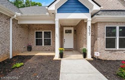 317 Washita Lane, Loudon, TN 37774