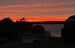 5 Seymour Road, Harpswell, ME 04066