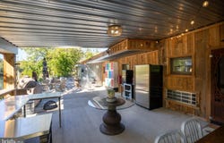66 FRONT DRIVE, MOUNT UNION, PA 17066