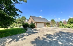 11 Horizon Hills Drive, Somerset, KY 42503