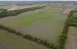 0000 FM 902, Howe, TX 75459