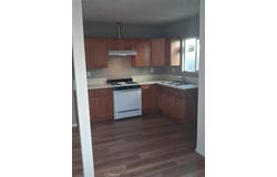 664 W 16th, San Bernardino, CA 92405