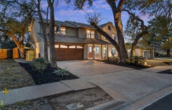 6523 Heron Dr, Austin, TX 78759