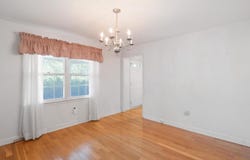 23 BUNKER HILL RD, NEW CASTLE, DE 19720