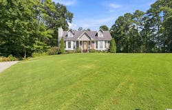 802 PINE CIRCLE, KIMBERLY, AL 35091