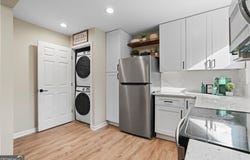 1443 Richland, Atlanta, GA 30310