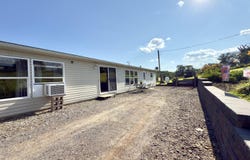 496 BUCKHORN Road, Bloomsburg, PA 17815