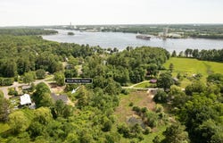 222 River Road, Eliot, ME 03903