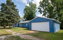 1002 Elm Street, Rochester, IN 46975