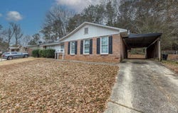 5452 Gettysburg Way, Columbus, GA 31907