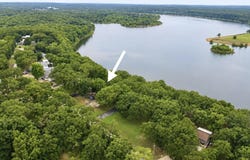 27300 County Road 233, Pittsburg, MO 65724