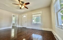 132 Withworth, Kingsford, MI 49802