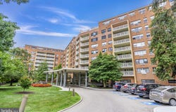 7900 OLD YORK ROAD, ELKINS PARK, PA 19027