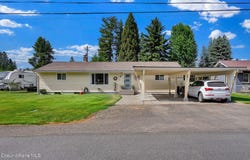 2040 Washington Ave, St. Maries, ID 83861