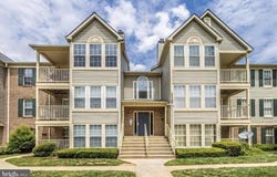 13105 BRIARCLIFF Terrace, GERMANTOWN, MD 20874