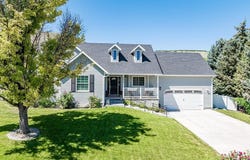 3625 Augusta Drive, Pocatello, ID 83204