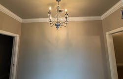 2 Ridgewood, Magnolia, AR 71753