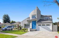 2313 Amherst Ave, Los Angeles, CA 90064