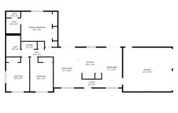1300 S Main Avenue, Portales, NM 88130