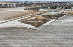 102 Sunrise Boulevard, Conrad, IA 50621