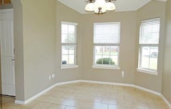 4905 Caddo Creek, Ardmore, OK 73401