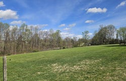 80 Ashley Drive, Liberty, KY 42539