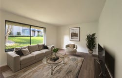 1663 Gatewood Court, Brea, CA 92821