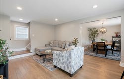 119 Columbia Drive, Pleasant Hills, PA 15236