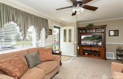 81 Schuyler Drive, Edison, NJ 08817