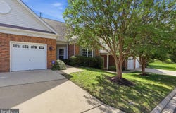 12246 SEAFORD CT, WOODBRIDGE, VA 22192