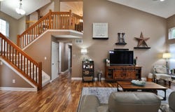 983 Sandrock Avenue, Reynoldsburg, OH 43068