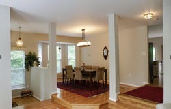 13222 GOOSE POND LANE, FAIRFAX, VA 22033