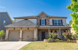 4750 Sabino Bend, Cumming, GA 30040