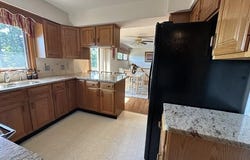 88 Woodlawn Drive, Ravena, NY 12143
